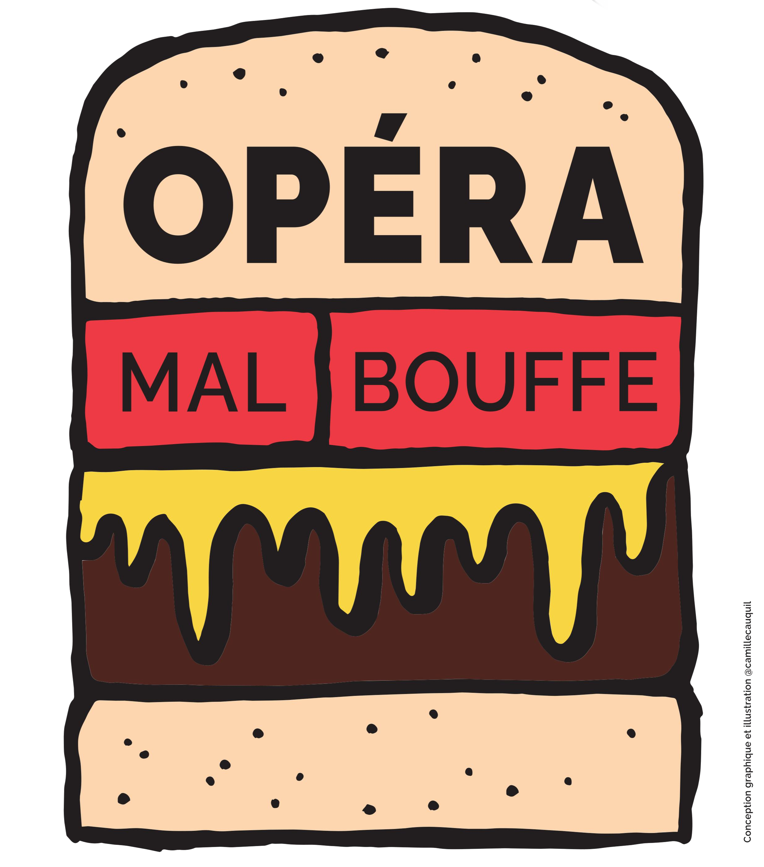 Principal image of artist or production